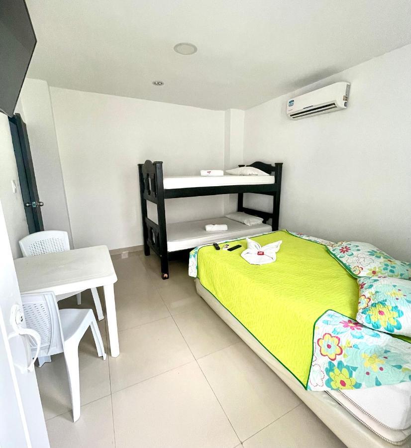 Standard Triple Room,1171388208:JPEG