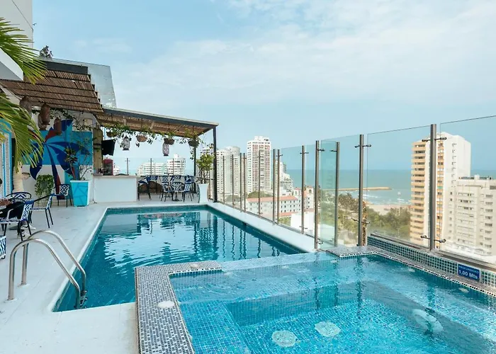 Zi One Luxury
